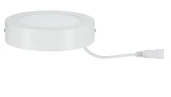 LED Panel - Lunar