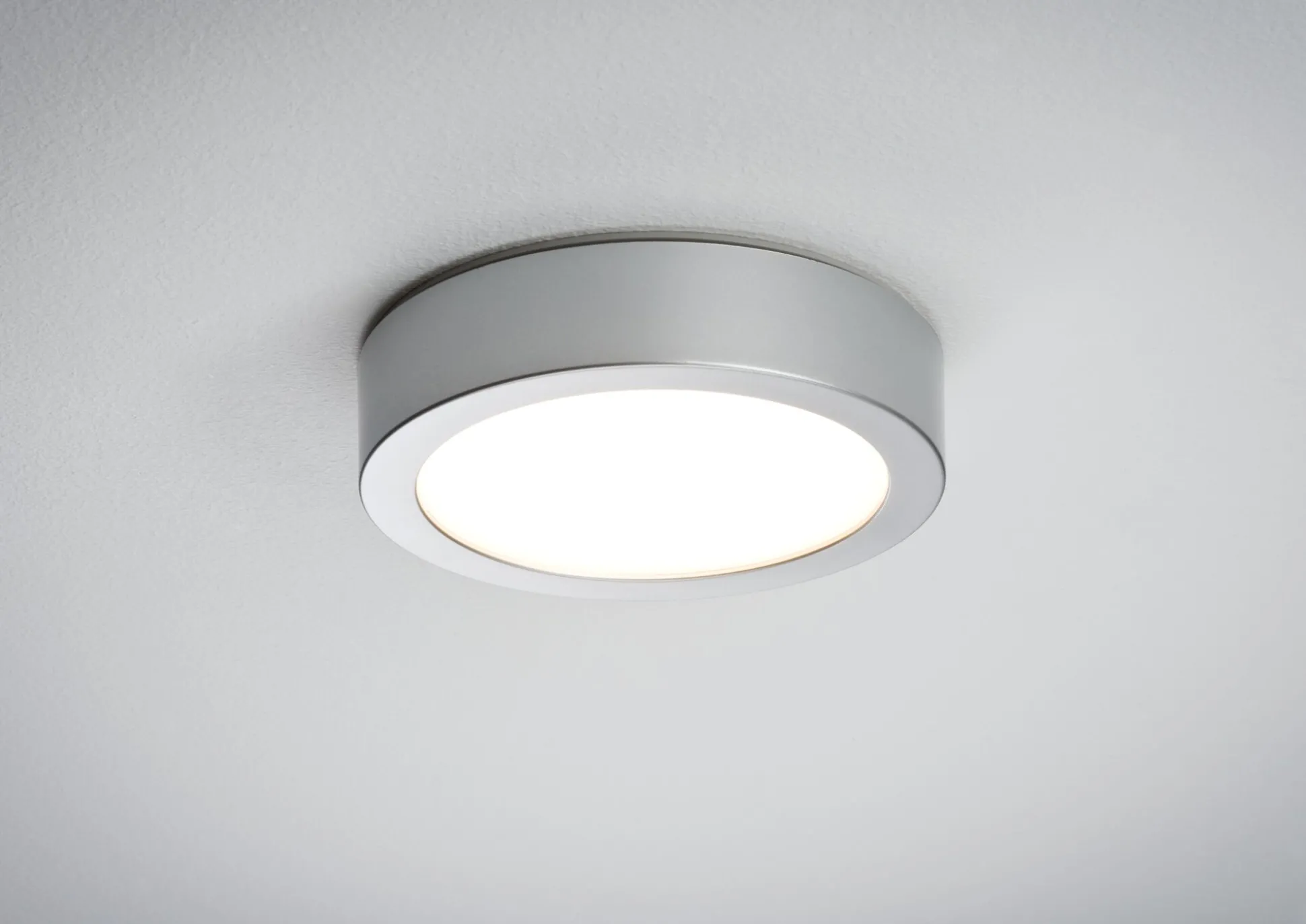 LED Panel - Lunar