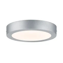 LED Panel - Lunar