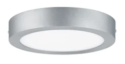 LED Panel - Lunar