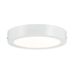 LED Panel - Lunar