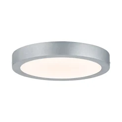 LED Panel - Lunar
