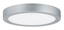 LED Panel - Lunar