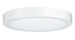 LED Panel - Lunar
