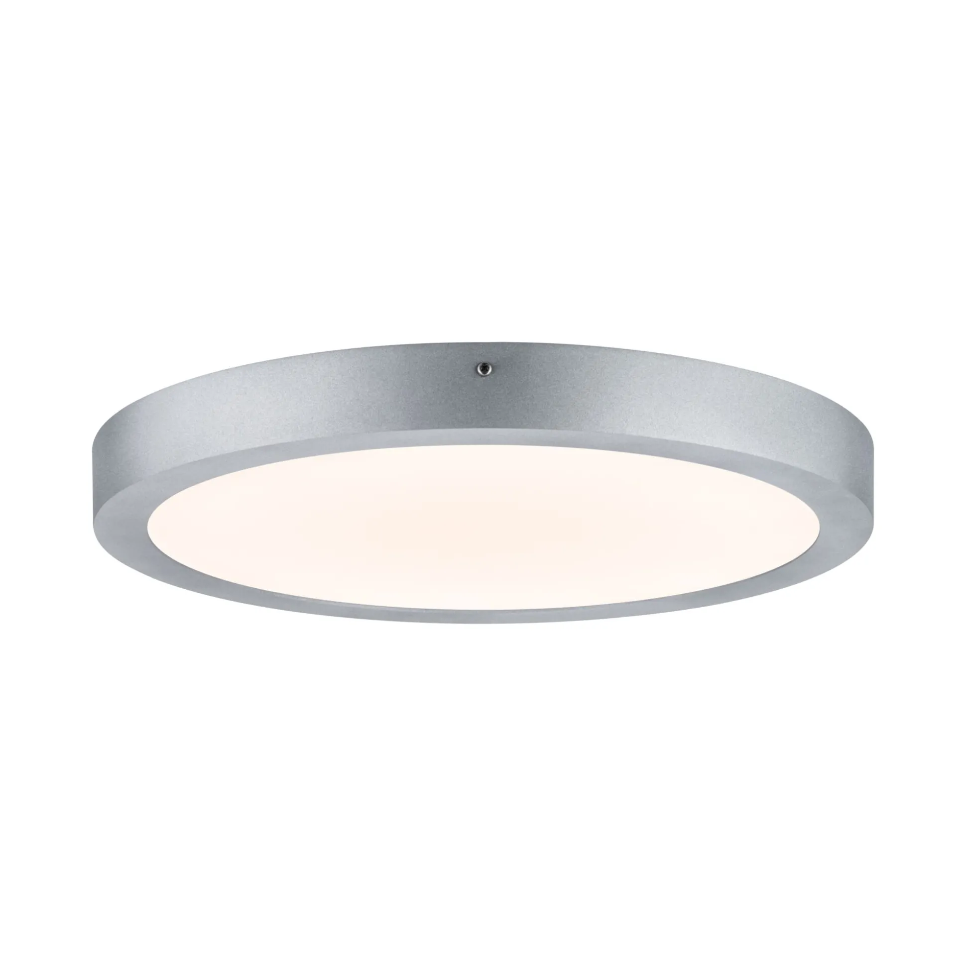 LED Panel - Lunar