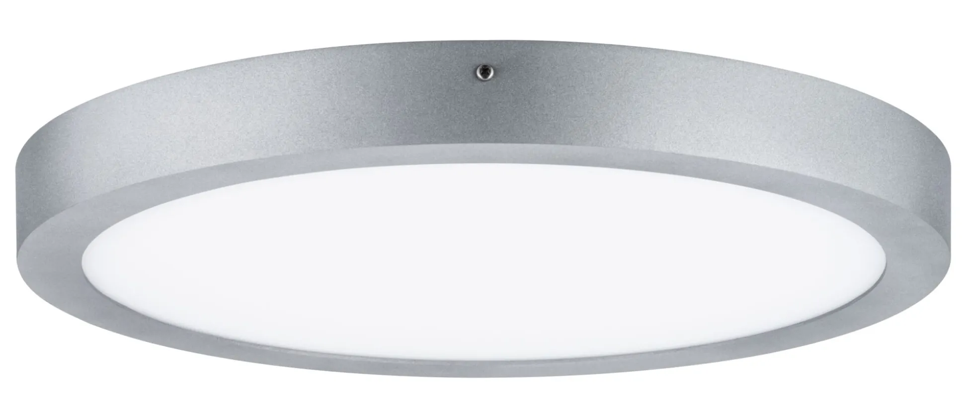 LED Panel - Lunar