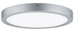 LED Panel - Lunar
