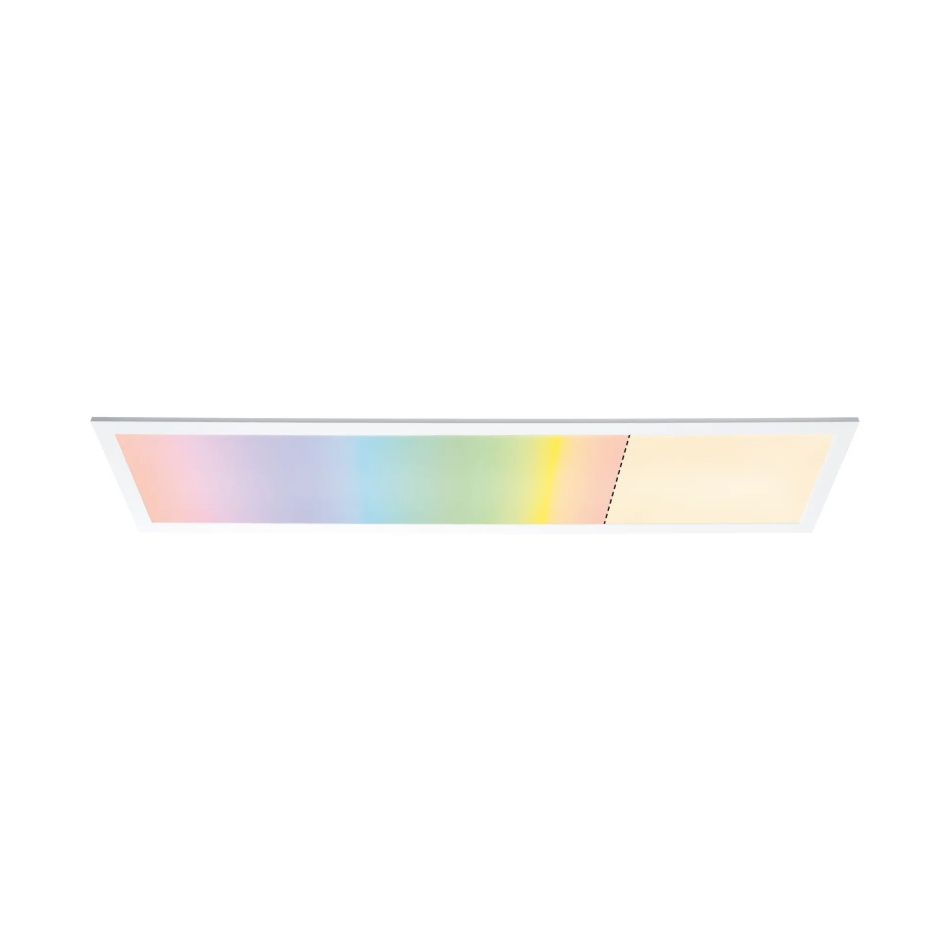 LED Panel Smart Home Zigbee 3.0 - Amaris