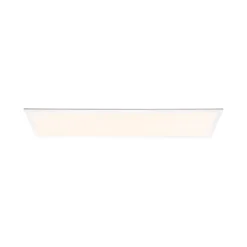 LED Panel Smart Home Zigbee 3.0 - Amaris