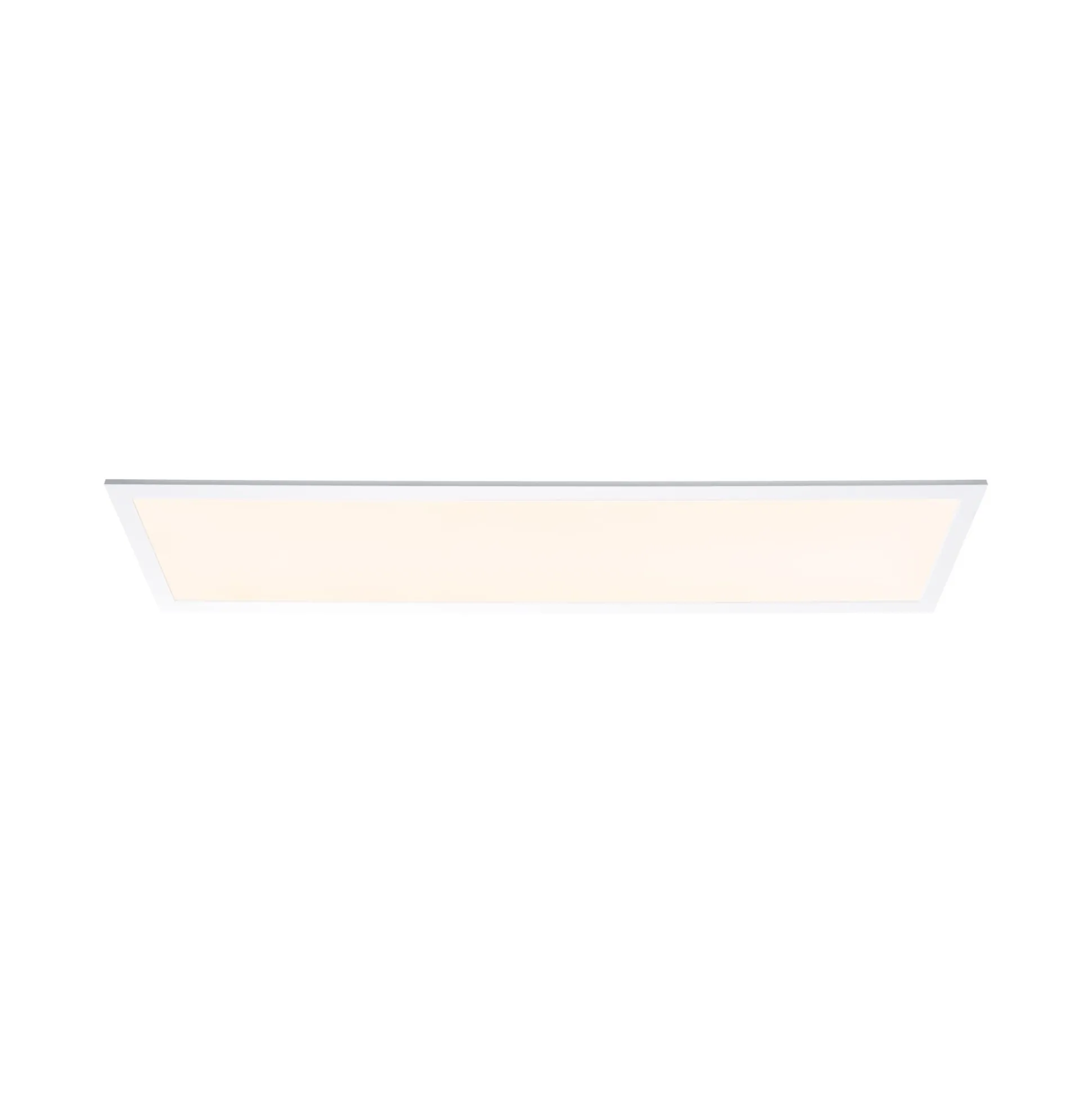 LED Panel Smart Home Zigbee 3.0 - Amaris