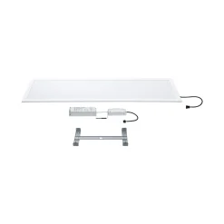 LED Panel Smart Home Zigbee 3.0 - Amaris