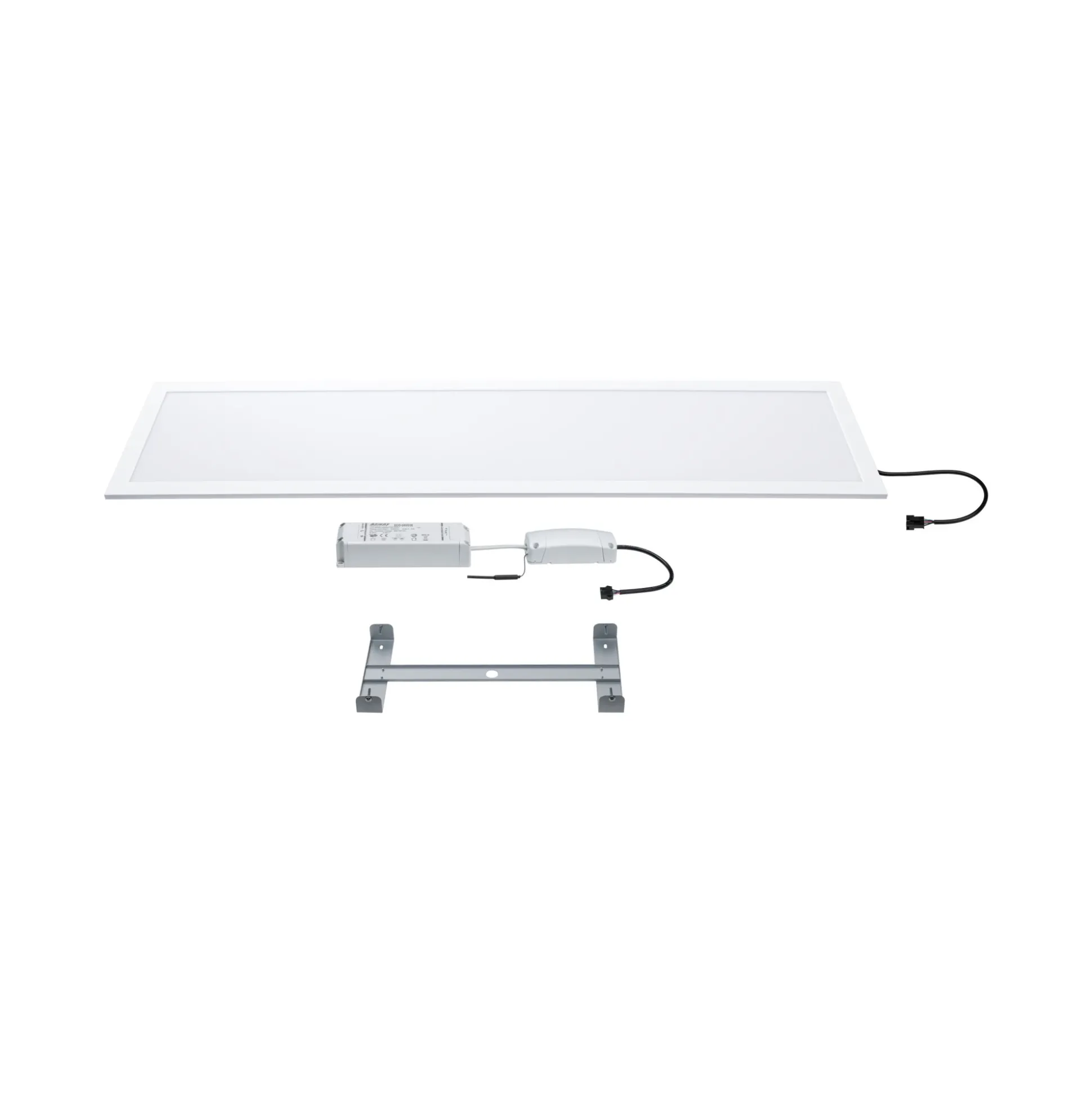 LED Panel Smart Home Zigbee 3.0 - Amaris