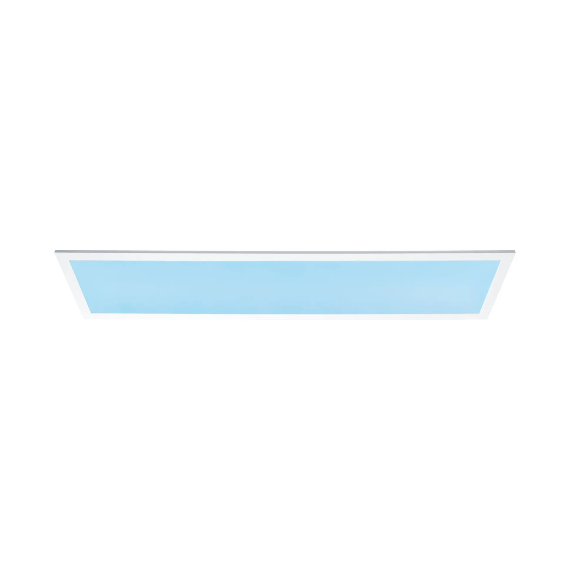 LED Panel Smart Home Zigbee 3.0 - Amaris