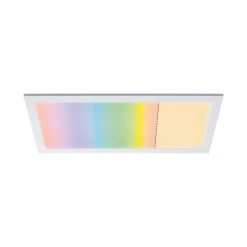 LED Panel Smart Home Zigbee 3.0 - Amaris