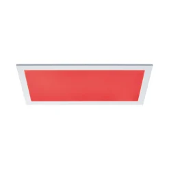 LED Panel Smart Home Zigbee 3.0 - Amaris