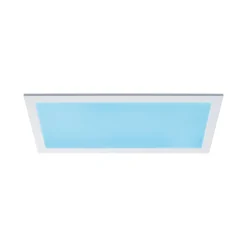 LED Panel Smart Home Zigbee 3.0 - Amaris