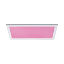 LED Panel Smart Home Zigbee 3.0 - Amaris