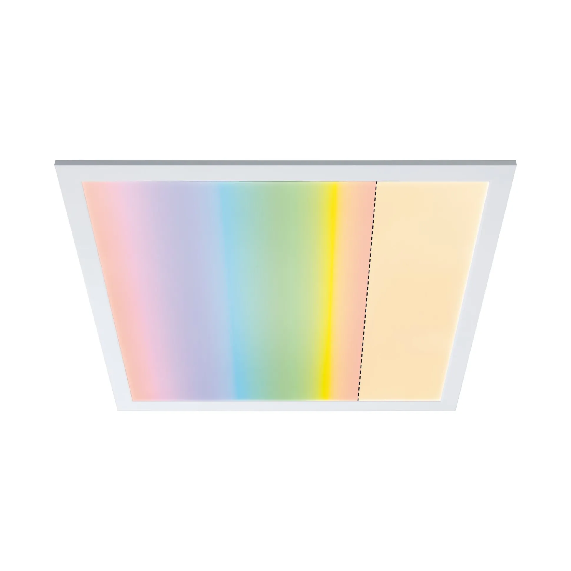 LED Panel Smart Home Zigbee 3.0 - Amaris