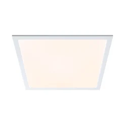 LED Panel Smart Home Zigbee 3.0 - Amaris