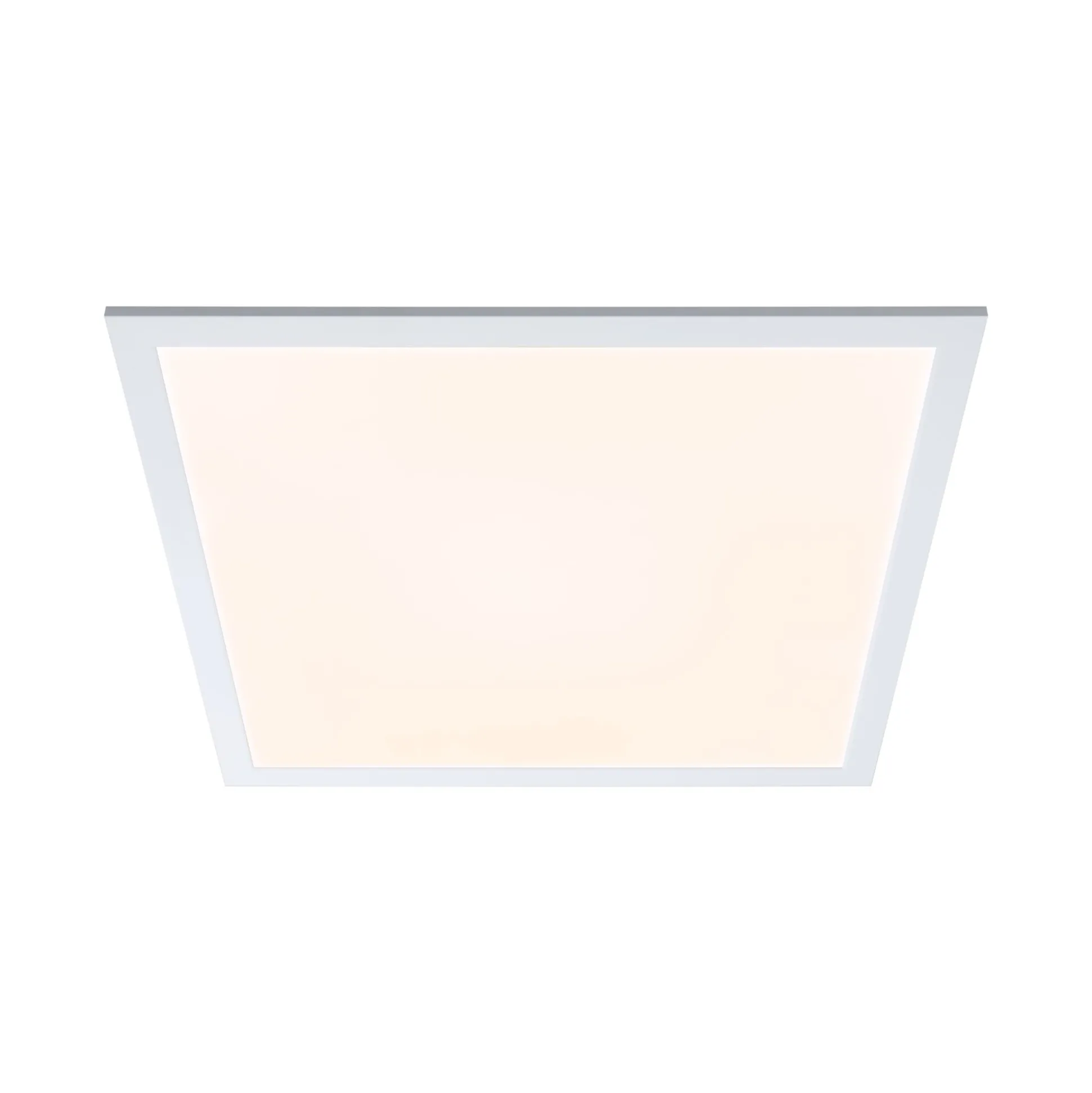 LED Panel Smart Home Zigbee 3.0 - Amaris