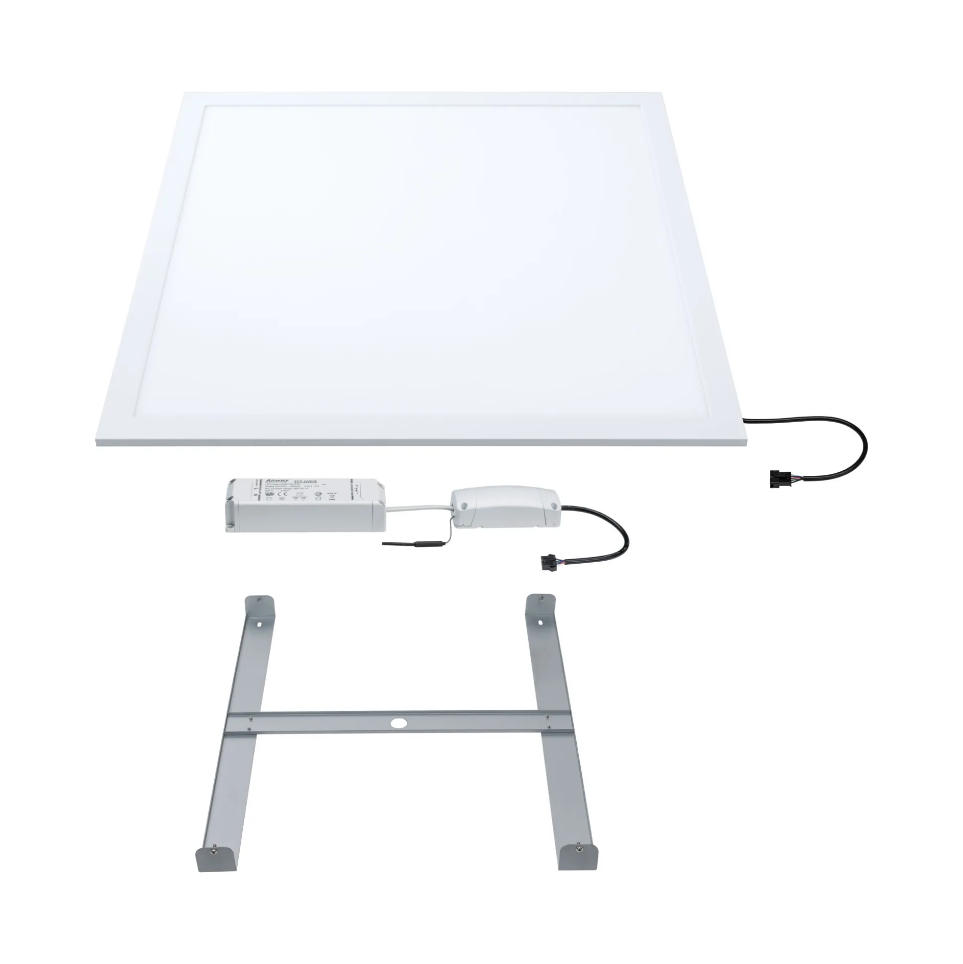 LED Panel Smart Home Zigbee 3.0 - Amaris