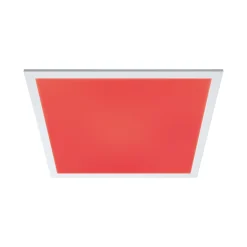 LED Panel Smart Home Zigbee 3.0 - Amaris