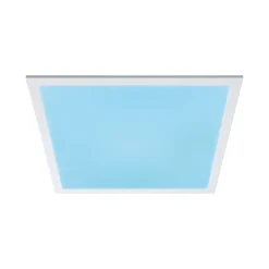 LED Panel Smart Home Zigbee 3.0 - Amaris
