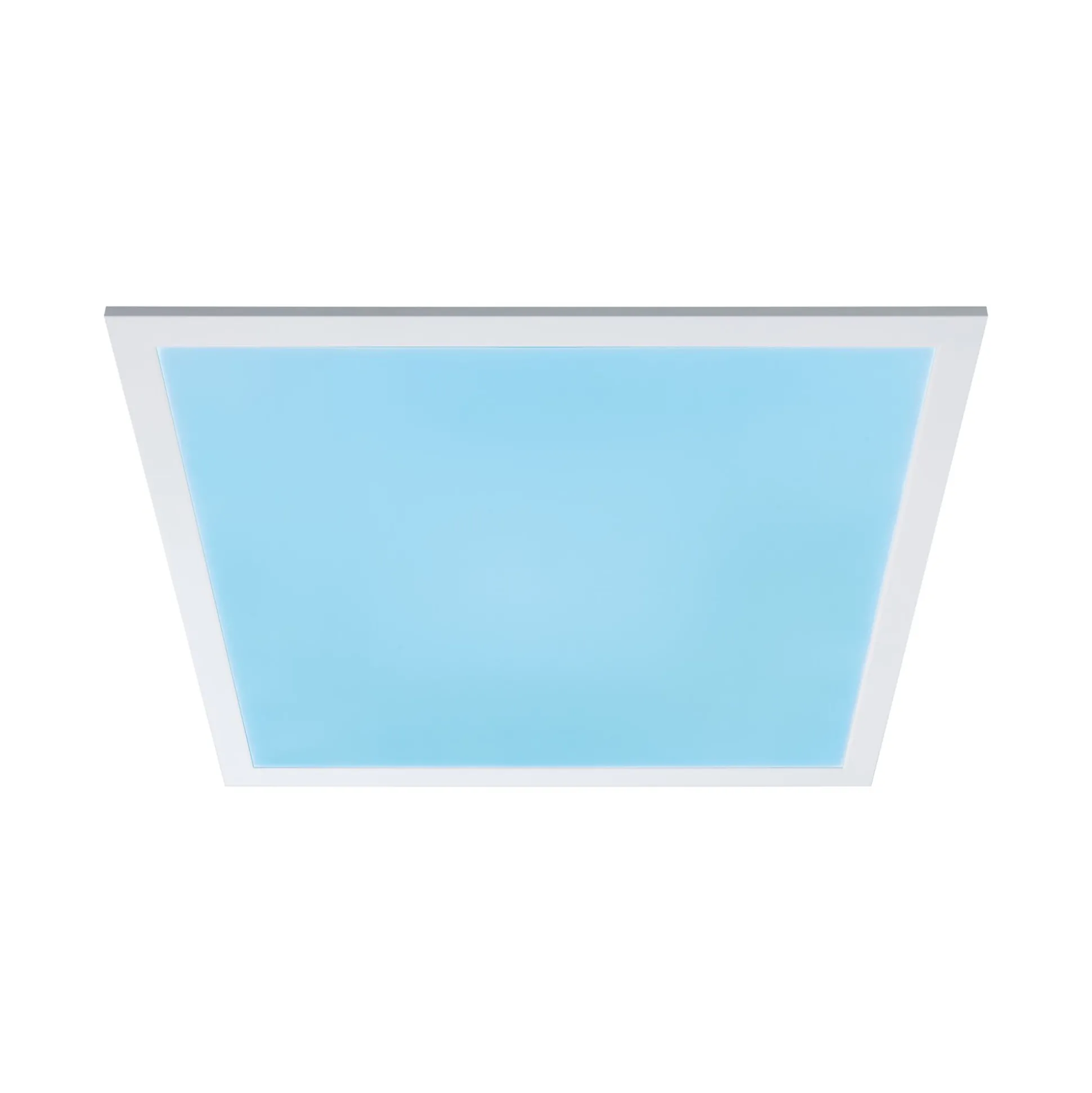 LED Panel Smart Home Zigbee 3.0 - Amaris