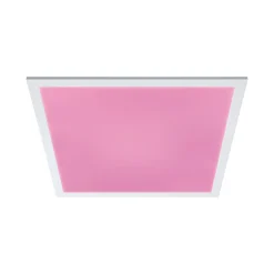 LED Panel Smart Home Zigbee 3.0 - Amaris