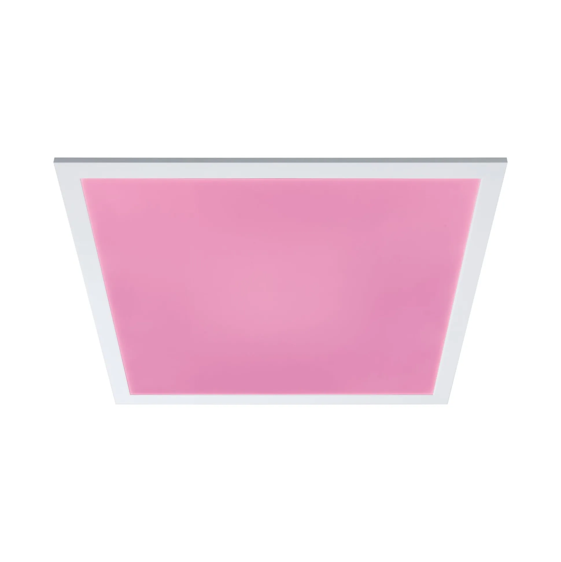 LED Panel Smart Home Zigbee 3.0 - Amaris