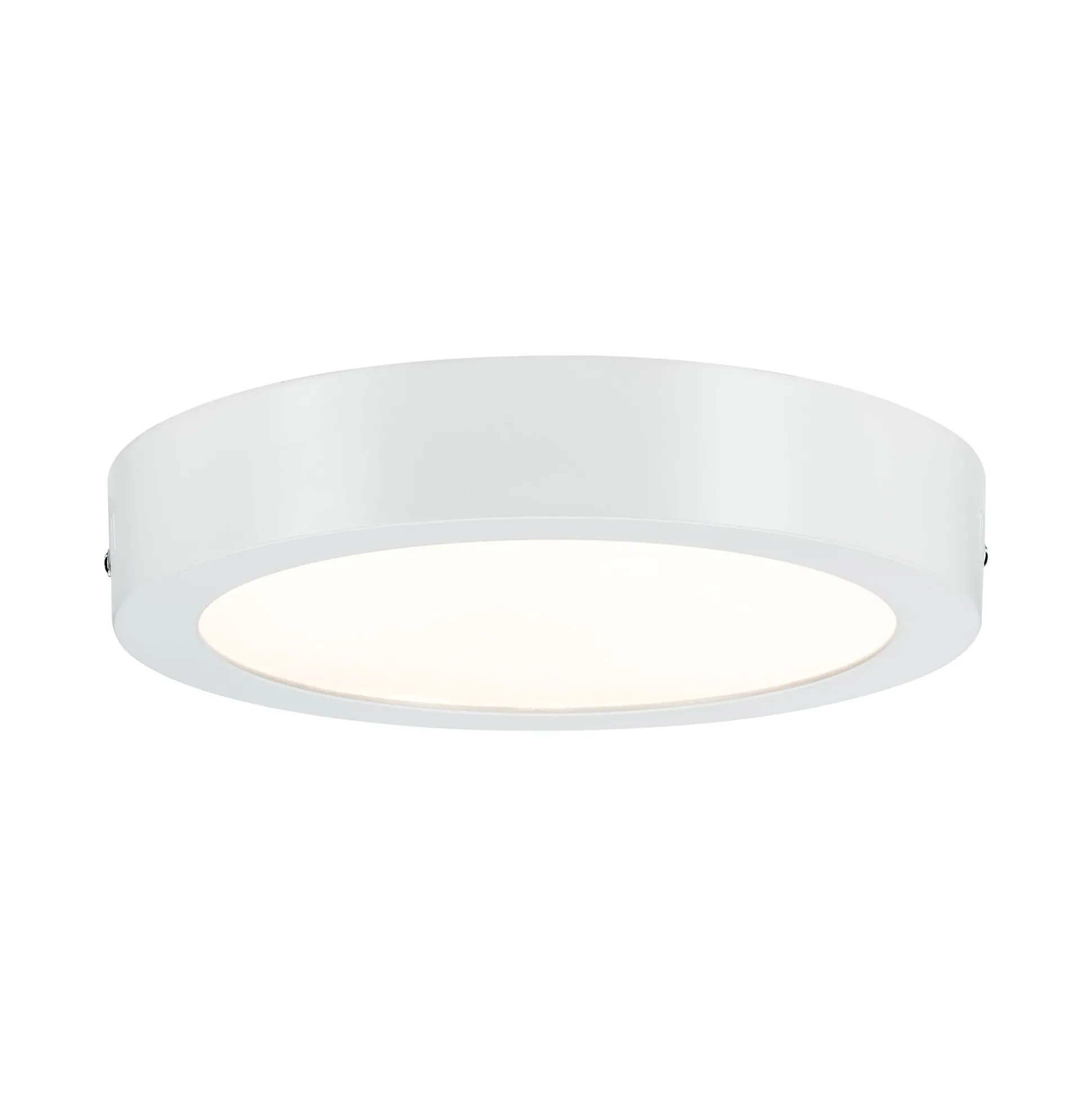 LED Panel Smart Home Zigbee 3.0 - Cesena