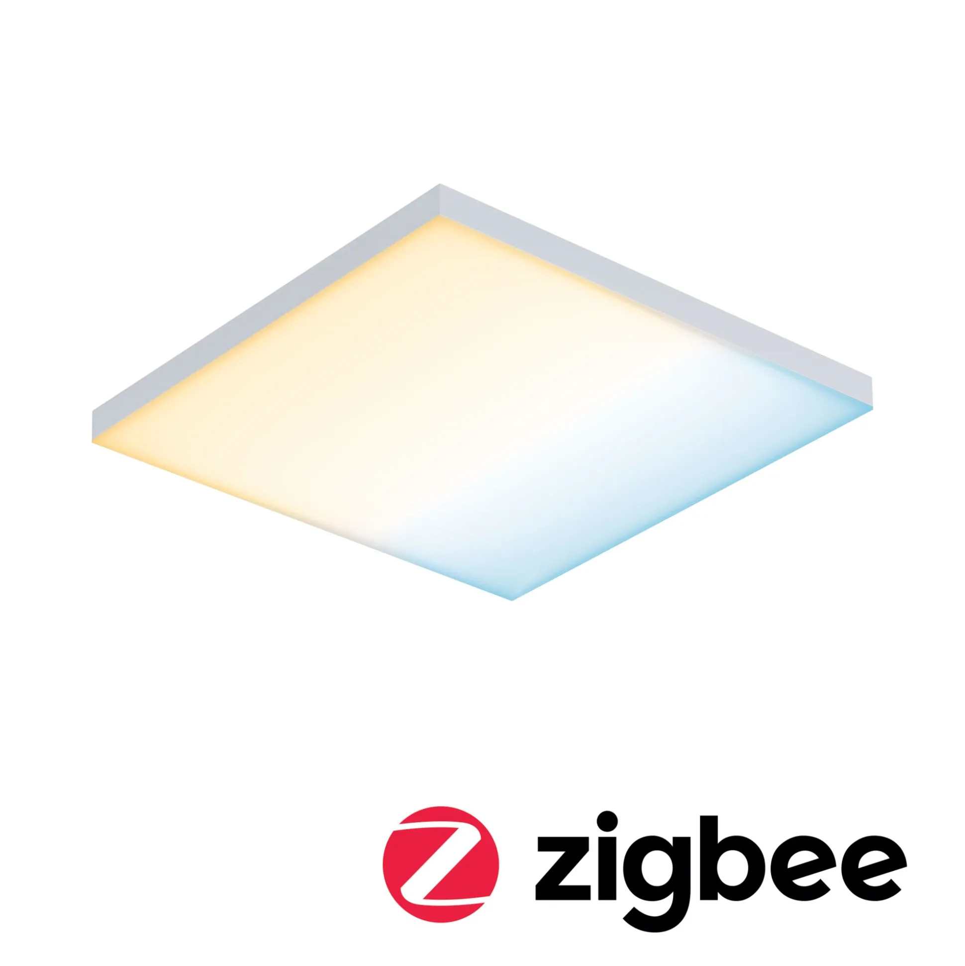 LED Panel Smart Home Zigbee 3.0 - Velora