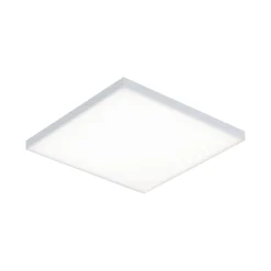 LED Panel Smart Home Zigbee 3.0 - Velora