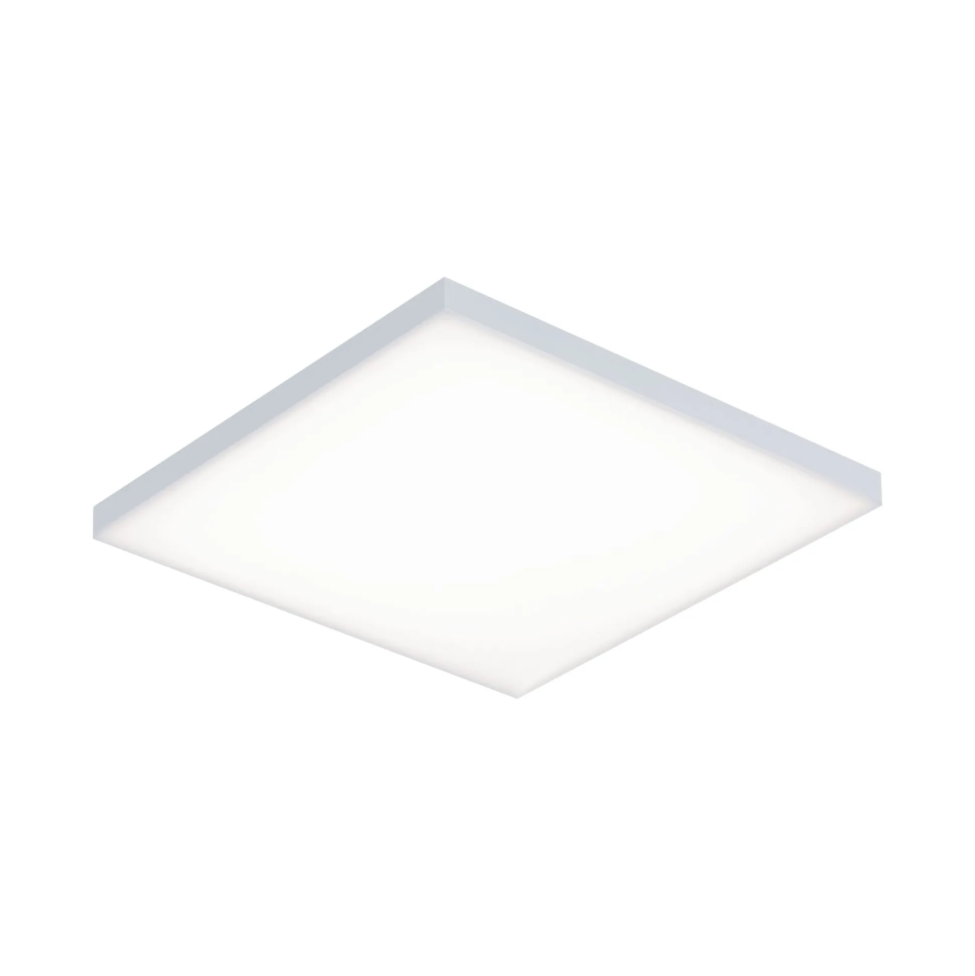 LED Panel Smart Home Zigbee 3.0 - Velora