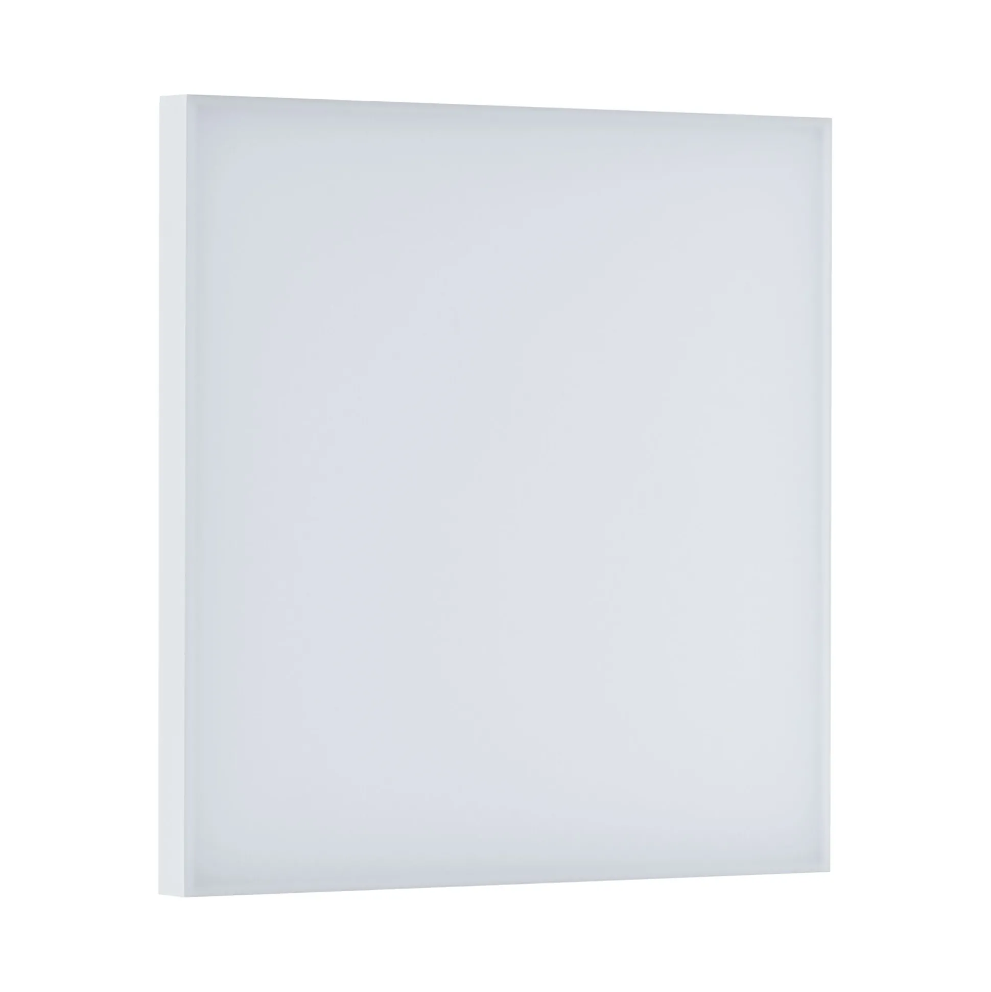 LED Panel Smart Home Zigbee 3.0 - Velora