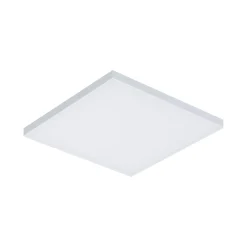 LED Panel Smart Home Zigbee 3.0 - Velora