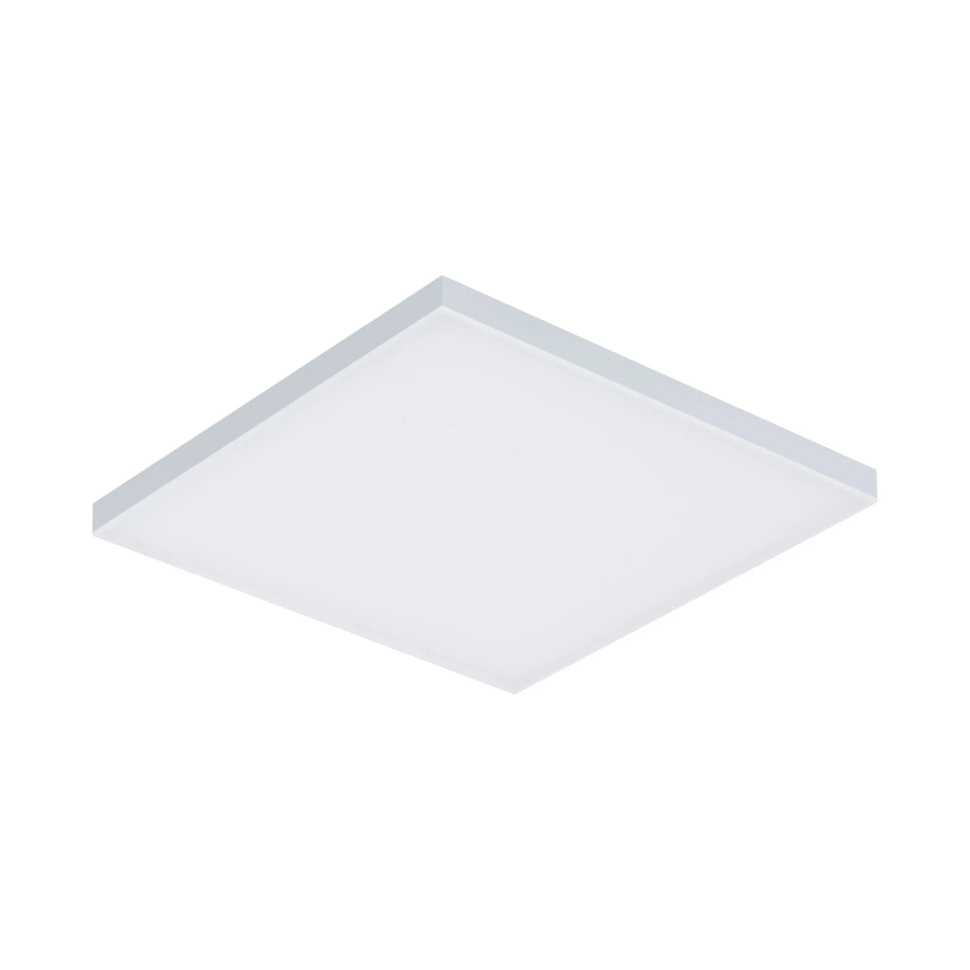 LED Panel Smart Home Zigbee 3.0 - Velora