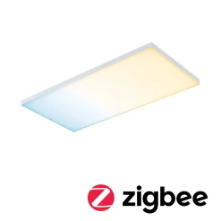 LED Panel Smart Home Zigbee 3.0 - Velora