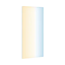 LED Panel Smart Home Zigbee 3.0 - Velora