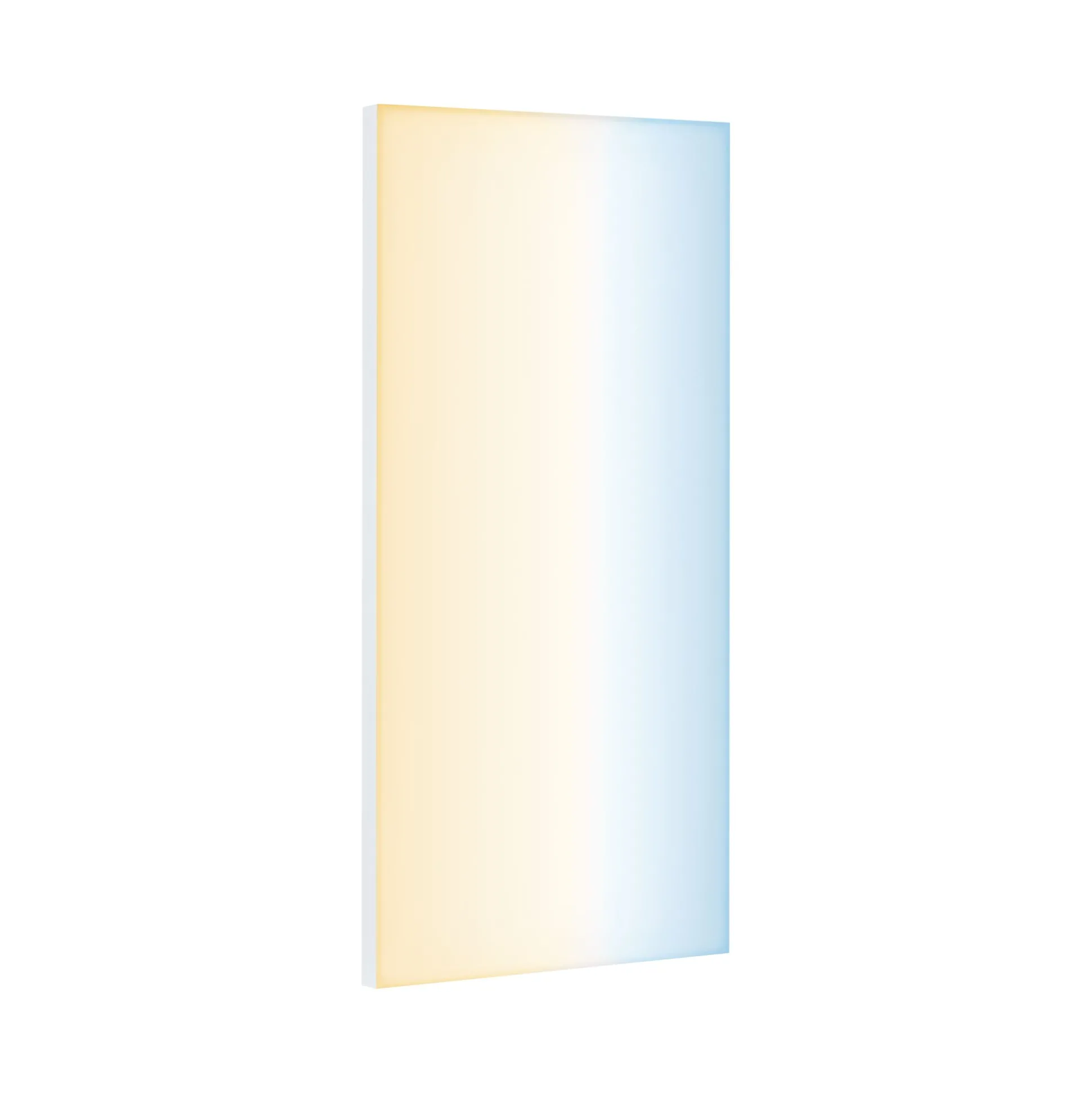 LED Panel Smart Home Zigbee 3.0 - Velora