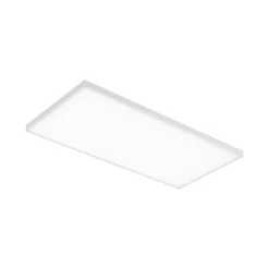 LED Panel Smart Home Zigbee 3.0 - Velora