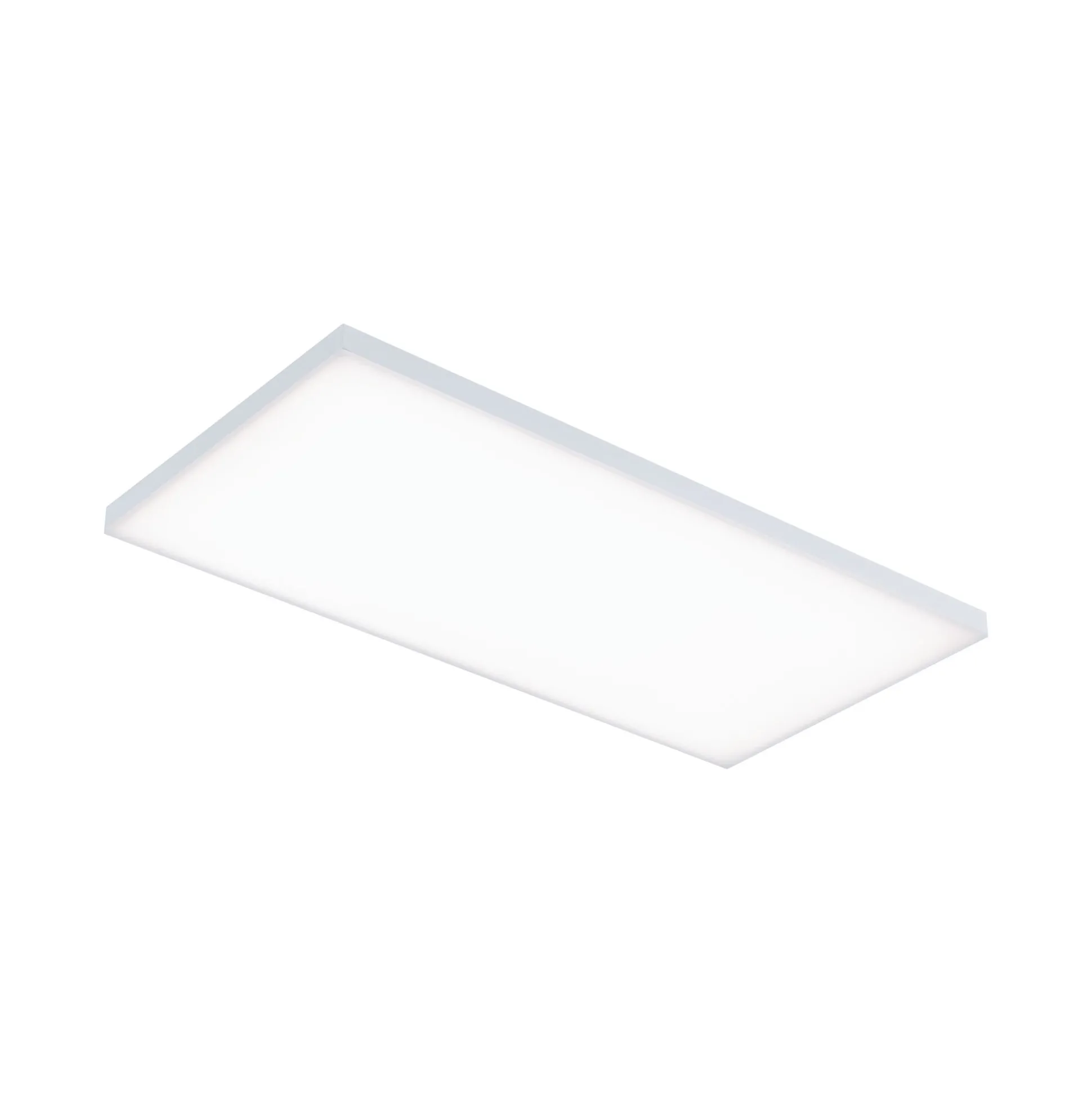LED Panel Smart Home Zigbee 3.0 - Velora