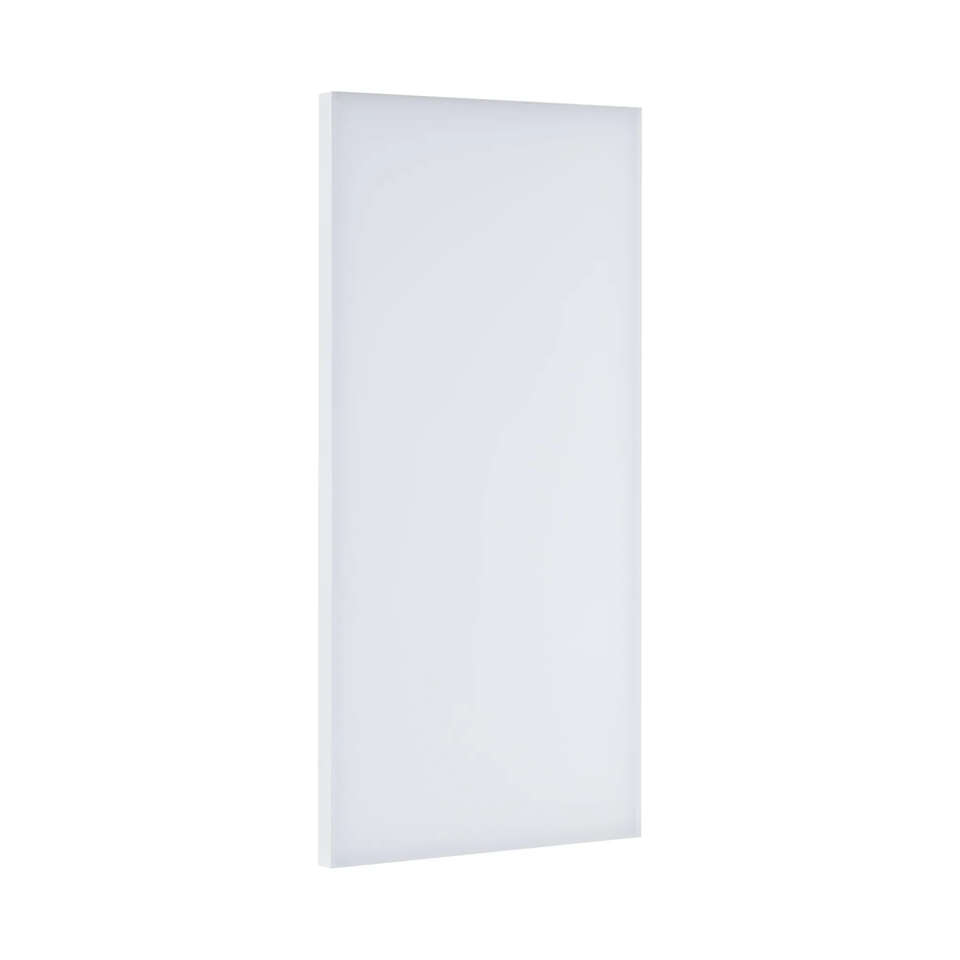 LED Panel Smart Home Zigbee 3.0 - Velora