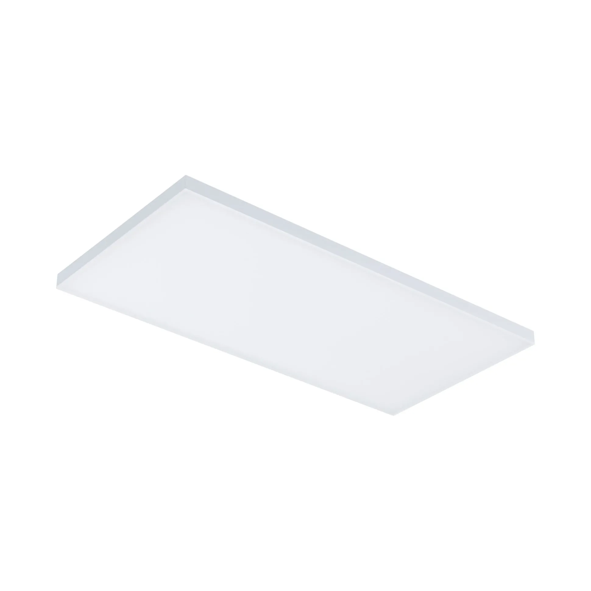 LED Panel Smart Home Zigbee 3.0 - Velora