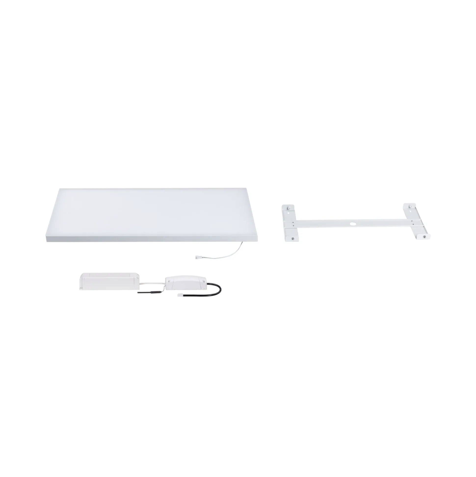 LED Panel Smart Home Zigbee 3.0 - Velora