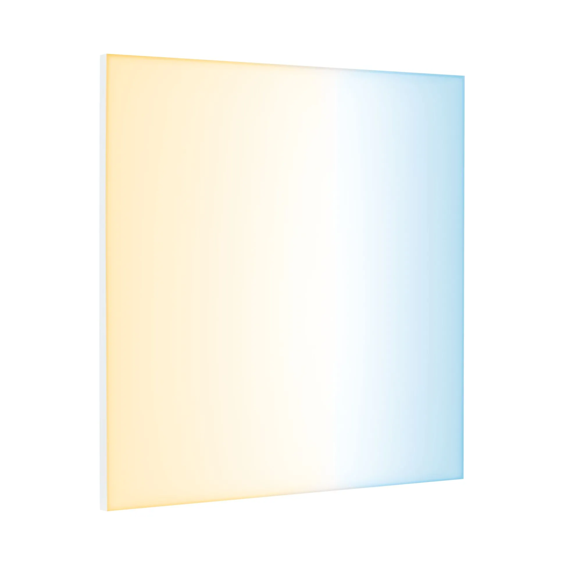 LED Panel Smart Home Zigbee 3.0 - Velora
