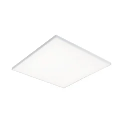 LED Panel Smart Home Zigbee 3.0 - Velora