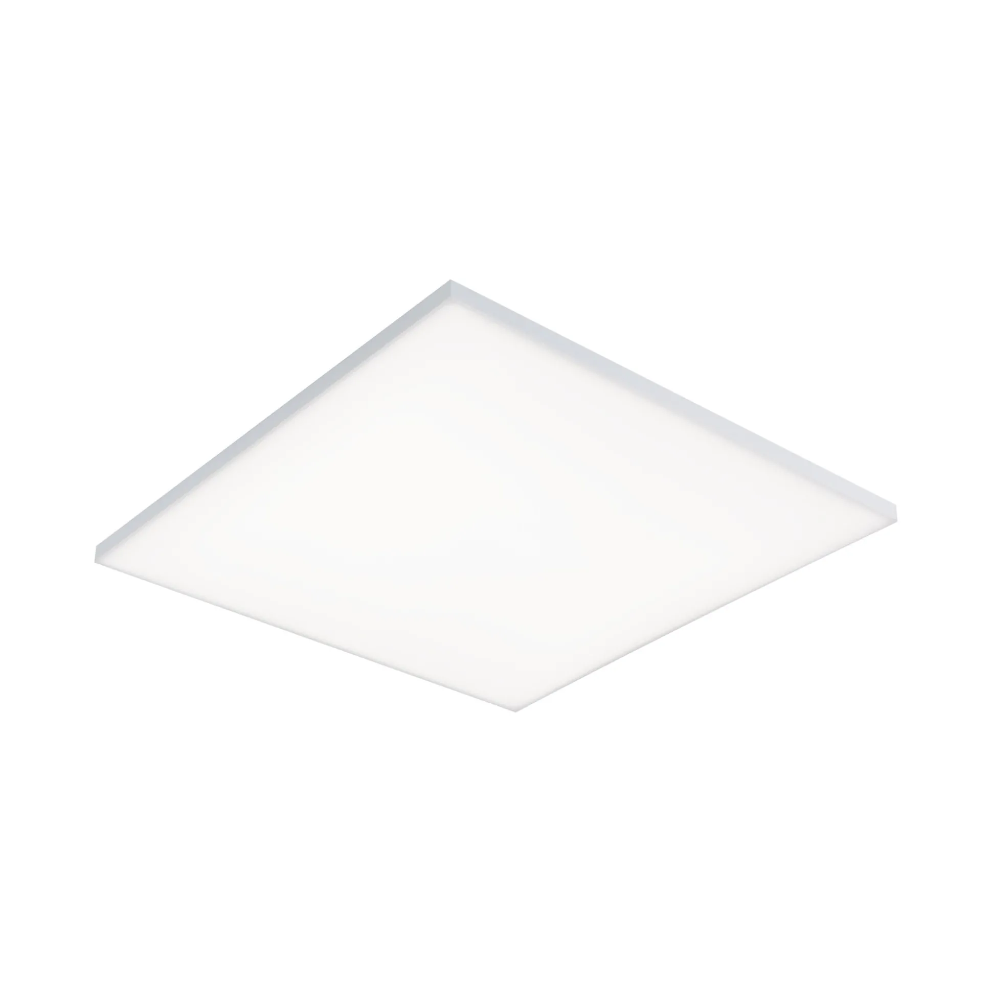 LED Panel Smart Home Zigbee 3.0 - Velora