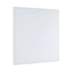 LED Panel Smart Home Zigbee 3.0 - Velora