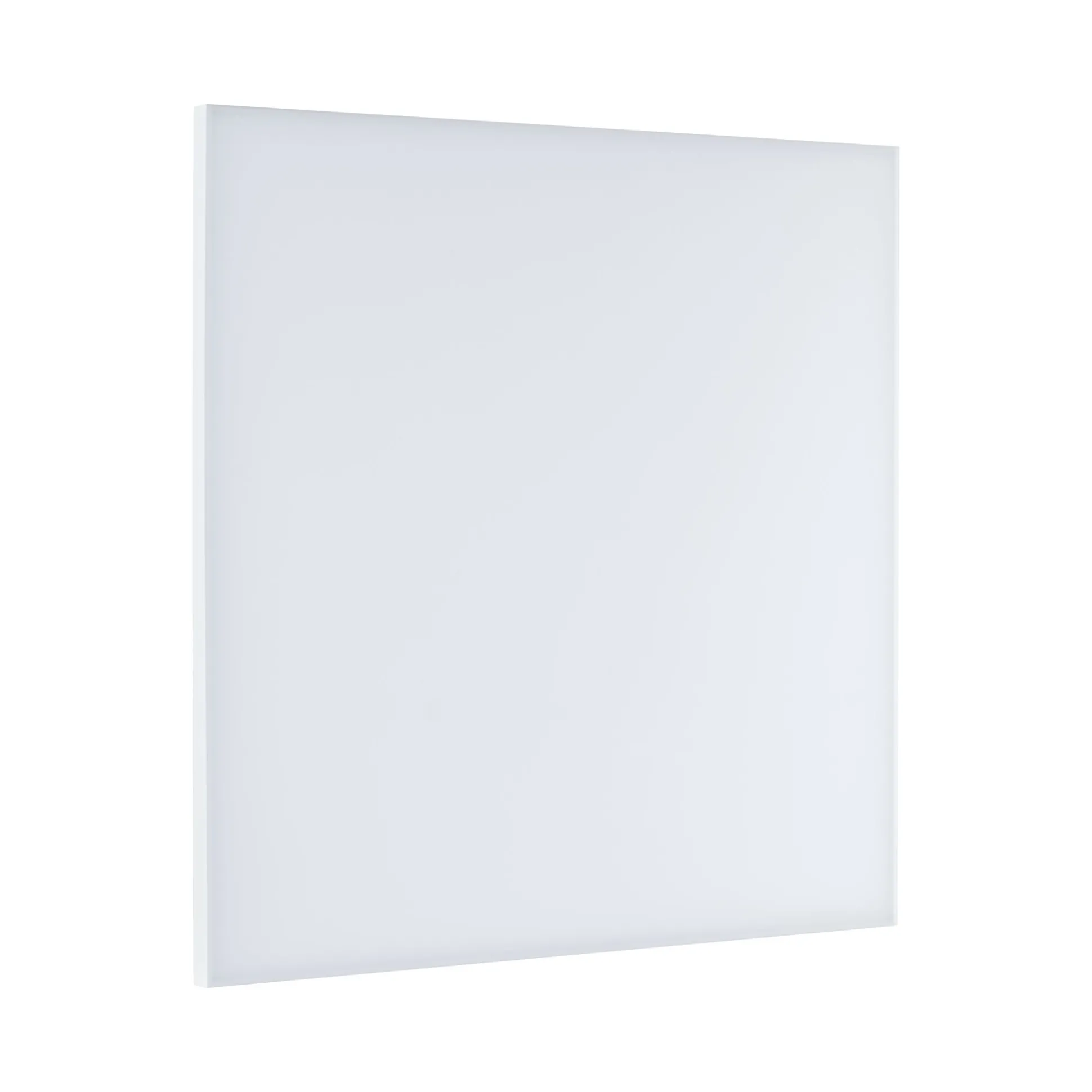 LED Panel Smart Home Zigbee 3.0 - Velora